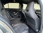Mercedes-Benz A-klasse A 200 Business Solution AMG Automaat | Smartphone integratie | Achteruitrijcamera | Spoorassistent | Stoelverwarming | Spiegelpakket