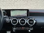 Mercedes-Benz A-klasse A 200 Business Solution AMG Automaat | Smartphone integratie | Achteruitrijcamera | Spoorassistent | Stoelverwarming | Spiegelpakket