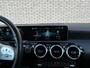 Mercedes-Benz A-klasse A 200 Business Solution AMG Automaat | Smartphone integratie | Achteruitrijcamera | Spoorassistent | Stoelverwarming | Spiegelpakket