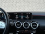 Mercedes-Benz A-klasse A 200 Business Solution AMG Automaat | Smartphone integratie | Achteruitrijcamera | Spoorassistent | Stoelverwarming | Spiegelpakket