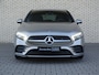 Mercedes-Benz A-klasse A 200 Business Solution AMG Automaat | Smartphone integratie | Achteruitrijcamera | Spoorassistent | Stoelverwarming | Spiegelpakket