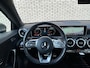 Mercedes-Benz A-klasse A 200 Business Solution AMG Automaat | Smartphone integratie | Achteruitrijcamera | Spoorassistent | Stoelverwarming | Spiegelpakket