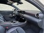 Mercedes-Benz A-klasse A 200 Business Solution AMG Automaat | Smartphone integratie | Achteruitrijcamera | Spoorassistent | Stoelverwarming | Spiegelpakket