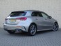 Mercedes-Benz A-klasse A 200 Business Solution AMG Automaat | Smartphone integratie | Achteruitrijcamera | Spoorassistent | Stoelverwarming | Spiegelpakket
