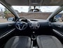 Hyundai i20 1.2i i-Drive, 5 drs, NAP, elektr. ramen