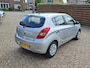 Hyundai i20 1.2i i-Drive, 5 drs, NAP, elektr. ramen