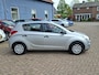 Hyundai i20 1.2i i-Drive, 5 drs, NAP, elektr. ramen