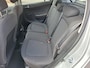 Hyundai i20 1.2i i-Drive, 5 drs, NAP, elektr. ramen