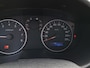 Hyundai i20 1.2i i-Drive, 5 drs, NAP, elektr. ramen