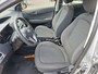 Hyundai i20 1.2i i-Drive, 5 drs, NAP, elektr. ramen