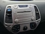 Hyundai i20 1.2i i-Drive, 5 drs, NAP, elektr. ramen