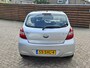Hyundai i20 1.2i i-Drive, 5 drs, NAP, elektr. ramen