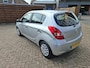 Hyundai i20 1.2i i-Drive, 5 drs, NAP, elektr. ramen