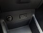 Hyundai i20 1.2i i-Drive, 5 drs, NAP, elektr. ramen