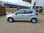 Hyundai i20 1.2i i-Drive, 5 drs, NAP, elektr. ramen