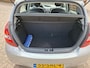 Hyundai i20 1.2i i-Drive, 5 drs, NAP, elektr. ramen
