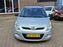 Hyundai i20 1.2i i-Drive, 5 drs, NAP, elektr. ramen