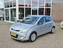Hyundai i20 1.2i i-Drive, 5 drs, NAP, elektr. ramen