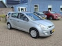 Hyundai i20 1.2i i-Drive, 5 drs, NAP, elektr. ramen
