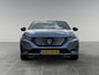 Peugeot 308 SW Allure Pack 1.2 Turbo 130pk EAT8 | KEYLESS ENTRY | STOEL + STUURVERW. | NAVI | AGR-STOEL | 360° CAMERA | LEDER/STOF | WINTERPACK |