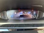 Peugeot 308 SW Allure Pack 1.2 Turbo 130pk EAT8 | KEYLESS ENTRY | STOEL + STUURVERW. | NAVI | AGR-STOEL | 360° CAMERA | LEDER/STOF | WINTERPACK |