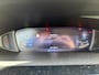 Peugeot 308 SW Allure Pack 1.2 Turbo 130pk EAT8 | KEYLESS ENTRY | STOEL + STUURVERW. | NAVI | AGR-STOEL | 360° CAMERA | LEDER/STOF | WINTERPACK |