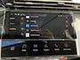 Peugeot 308 SW Allure Pack 1.2 Turbo 130pk EAT8 | KEYLESS ENTRY | STOEL + STUURVERW. | NAVI | AGR-STOEL | 360° CAMERA | LEDER/STOF | WINTERPACK |