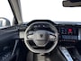 Peugeot 308 SW Allure Pack 1.2 Turbo 130pk EAT8 | KEYLESS ENTRY | STOEL + STUURVERW. | NAVI | AGR-STOEL | 360° CAMERA | LEDER/STOF | WINTERPACK |