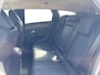 Peugeot 308 SW Allure Pack 1.2 Turbo 130pk EAT8 | KEYLESS ENTRY | STOEL + STUURVERW. | NAVI | AGR-STOEL | 360° CAMERA | LEDER/STOF | WINTERPACK |