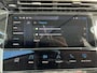 Peugeot 308 SW Allure Pack 1.2 Turbo 130pk EAT8 | KEYLESS ENTRY | STOEL + STUURVERW. | NAVI | AGR-STOEL | 360° CAMERA | LEDER/STOF | WINTERPACK |