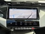 Peugeot 308 SW Allure Pack 1.2 Turbo 130pk EAT8 | KEYLESS ENTRY | STOEL + STUURVERW. | NAVI | AGR-STOEL | 360° CAMERA | LEDER/STOF | WINTERPACK |