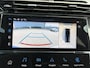 Peugeot 308 SW Allure Pack 1.2 Turbo 130pk EAT8 | KEYLESS ENTRY | STOEL + STUURVERW. | NAVI | AGR-STOEL | 360° CAMERA | LEDER/STOF | WINTERPACK |