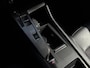 Peugeot 308 SW Allure Pack 1.2 Turbo 130pk EAT8 | KEYLESS ENTRY | STOEL + STUURVERW. | NAVI | AGR-STOEL | 360° CAMERA | LEDER/STOF | WINTERPACK |