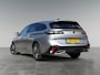 Peugeot 308 SW Allure Pack 1.2 Turbo 130pk EAT8 | KEYLESS ENTRY | STOEL + STUURVERW. | NAVI | AGR-STOEL | 360° CAMERA | LEDER/STOF | WINTERPACK |