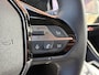 Peugeot 308 SW Allure Pack 1.2 Turbo 130pk EAT8 | KEYLESS ENTRY | STOEL + STUURVERW. | NAVI | AGR-STOEL | 360° CAMERA | LEDER/STOF | WINTERPACK |