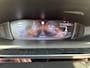Peugeot 308 SW Allure Pack 1.2 Turbo 130pk EAT8 | KEYLESS ENTRY | STOEL + STUURVERW. | NAVI | AGR-STOEL | 360° CAMERA | LEDER/STOF | WINTERPACK |