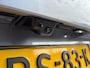 Peugeot 308 SW Allure Pack 1.2 Turbo 130pk EAT8 | KEYLESS ENTRY | STOEL + STUURVERW. | NAVI | AGR-STOEL | 360° CAMERA | LEDER/STOF | WINTERPACK |