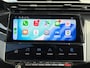 Peugeot 308 SW Allure Pack 1.2 Turbo 130pk EAT8 | KEYLESS ENTRY | STOEL + STUURVERW. | NAVI | AGR-STOEL | 360° CAMERA | LEDER/STOF | WINTERPACK |