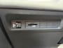 Peugeot 308 SW Allure Pack 1.2 Turbo 130pk EAT8 | KEYLESS ENTRY | STOEL + STUURVERW. | NAVI | AGR-STOEL | 360° CAMERA | LEDER/STOF | WINTERPACK |