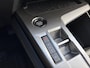 Peugeot 308 SW Allure Pack 1.2 Turbo 130pk EAT8 | KEYLESS ENTRY | STOEL + STUURVERW. | NAVI | AGR-STOEL | 360° CAMERA | LEDER/STOF | WINTERPACK |