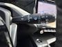 Peugeot 308 SW Allure Pack 1.2 Turbo 130pk EAT8 | KEYLESS ENTRY | STOEL + STUURVERW. | NAVI | AGR-STOEL | 360° CAMERA | LEDER/STOF | WINTERPACK |