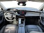 Peugeot 308 SW Allure Pack 1.2 Turbo 130pk EAT8 | KEYLESS ENTRY | STOEL + STUURVERW. | NAVI | AGR-STOEL | 360° CAMERA | LEDER/STOF | WINTERPACK |