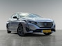 Peugeot 308 SW Allure Pack 1.2 Turbo 130pk EAT8 | KEYLESS ENTRY | STOEL + STUURVERW. | NAVI | AGR-STOEL | 360° CAMERA | LEDER/STOF | WINTERPACK |