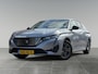 Peugeot 308 SW Allure Pack 1.2 Turbo 130pk EAT8 | KEYLESS ENTRY | STOEL + STUURVERW. | NAVI | AGR-STOEL | 360° CAMERA | LEDER/STOF | WINTERPACK |