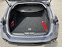 Peugeot 308 SW Allure Pack 1.2 Turbo 130pk EAT8 | KEYLESS ENTRY | STOEL + STUURVERW. | NAVI | AGR-STOEL | 360° CAMERA | LEDER/STOF | WINTERPACK |