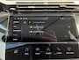 Peugeot 308 SW Allure Pack 1.2 Turbo 130pk EAT8 | KEYLESS ENTRY | STOEL + STUURVERW. | NAVI | AGR-STOEL | 360° CAMERA | LEDER/STOF | WINTERPACK |