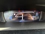 Peugeot 308 SW Allure Pack 1.2 Turbo 130pk EAT8 | KEYLESS ENTRY | STOEL + STUURVERW. | NAVI | AGR-STOEL | 360° CAMERA | LEDER/STOF | WINTERPACK |