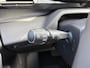 Peugeot 308 SW Allure Pack 1.2 Turbo 130pk EAT8 | KEYLESS ENTRY | STOEL + STUURVERW. | NAVI | AGR-STOEL | 360° CAMERA | LEDER/STOF | WINTERPACK |