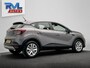 Renault Captur 1.0 TCe 90 evolution | Camera | Lane Assist | Cruise/Control | PDC | Carplay |
