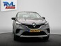 Renault Captur 1.0 TCe 90 evolution | Camera | Lane Assist | Cruise/Control | PDC | Carplay |